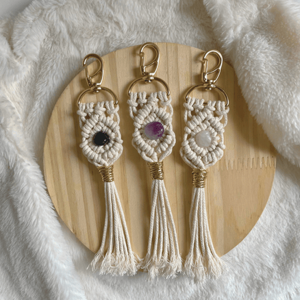 Cuidados e Manutenção para uma Longa Vida Útil - inspiração 1