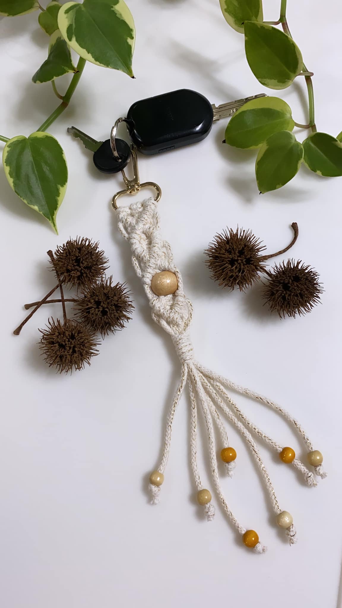 Cuidados e Manutenção para uma Longa Vida Útil - inspiração 2