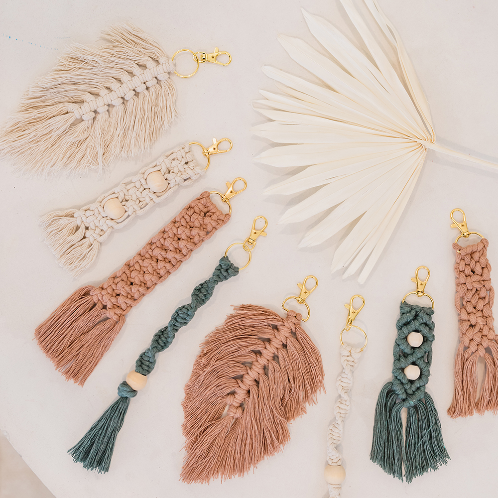 Onde Adquirir Materiais de Qualidade - inspiração 2