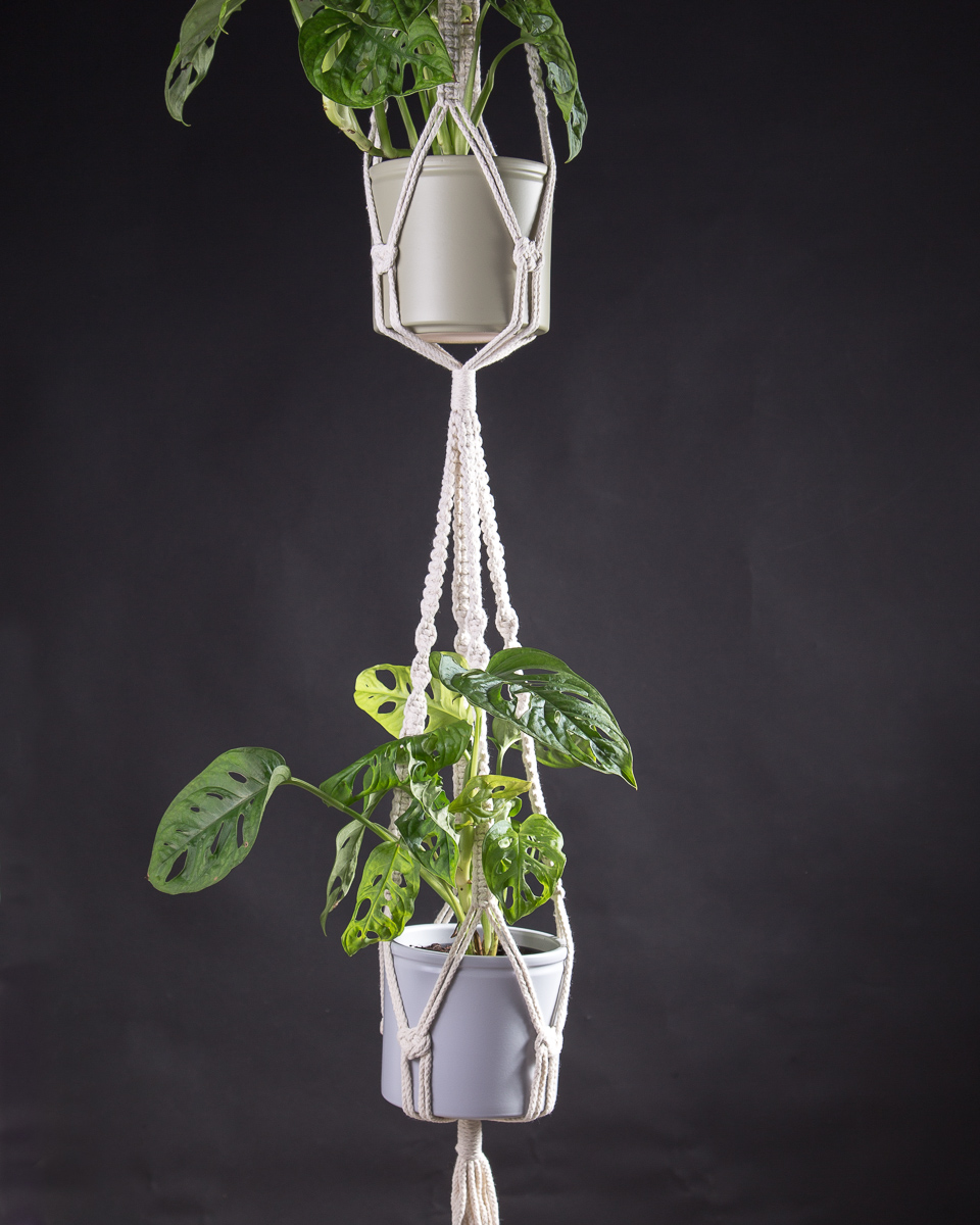 Finalizando seu Suporte: Acabamentos que Fazem a Diferença - inspiração 1