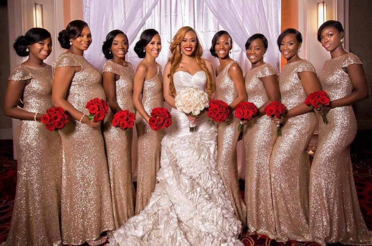 Tons Terrosos: A Conexão com a Natureza e o Requinte - inspiração 1