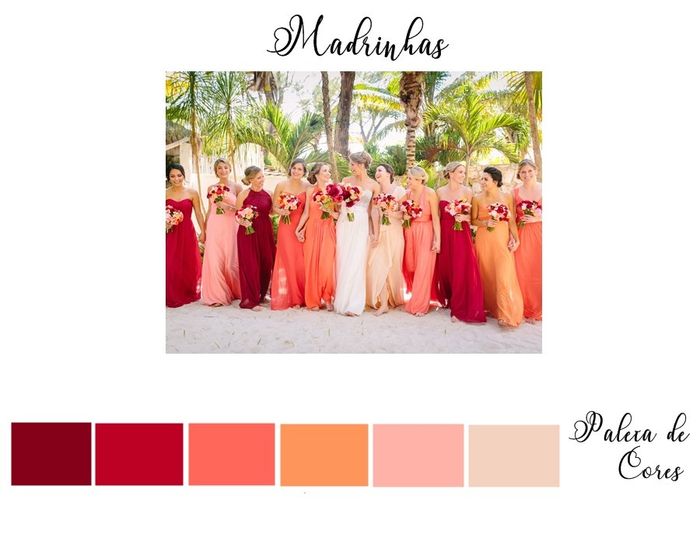 Tons Terrosos: A Conexão com a Natureza e o Requinte - inspiração 2