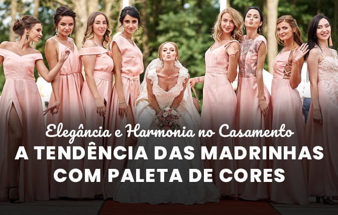 Harmonias em Degradê: Um Efeito Visual Deslumbrante - inspiração 2