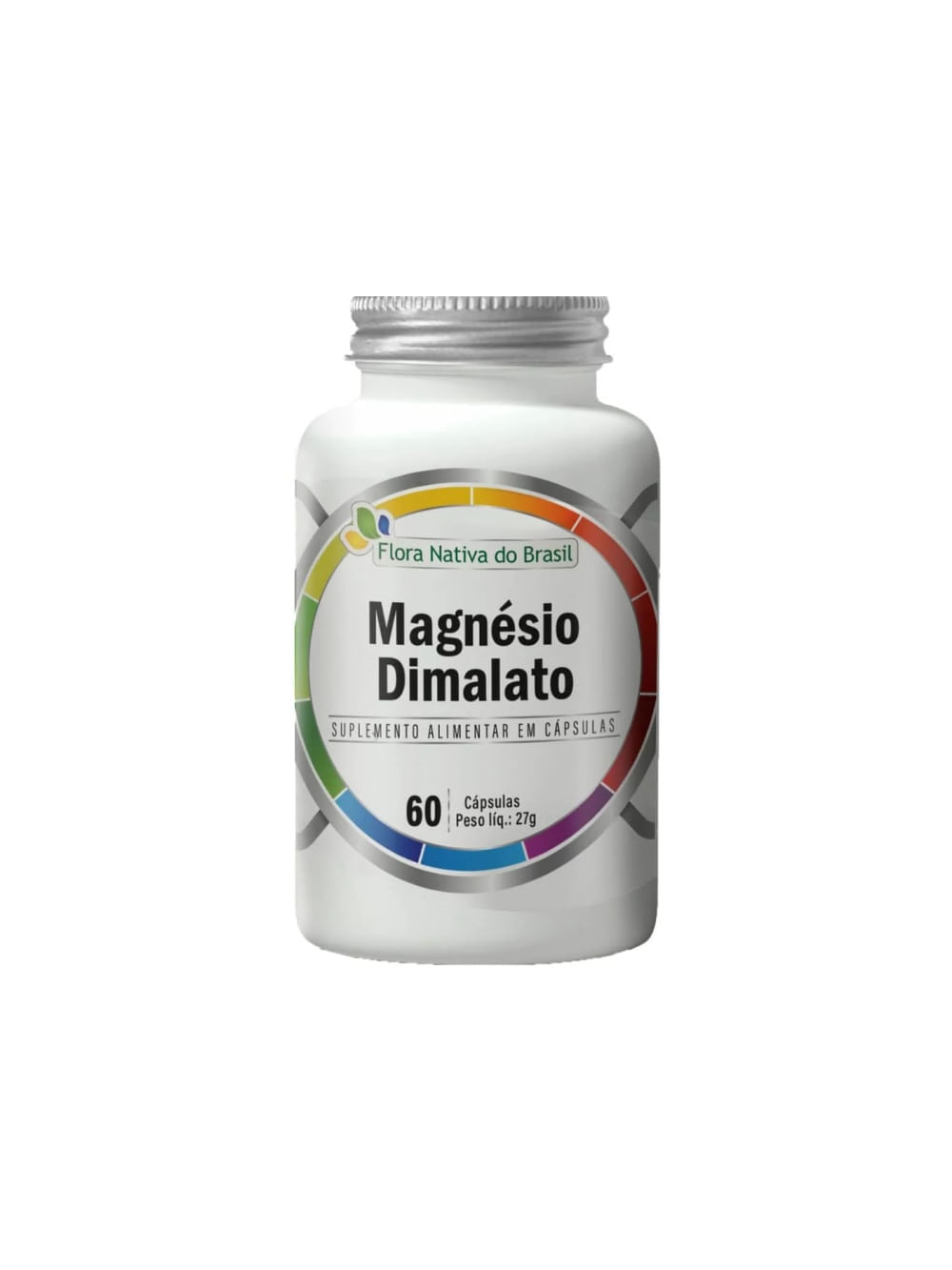 Combatendo o Cansaço Crônico: Sinta a Diferença no Dia a Dia - inspiração 2