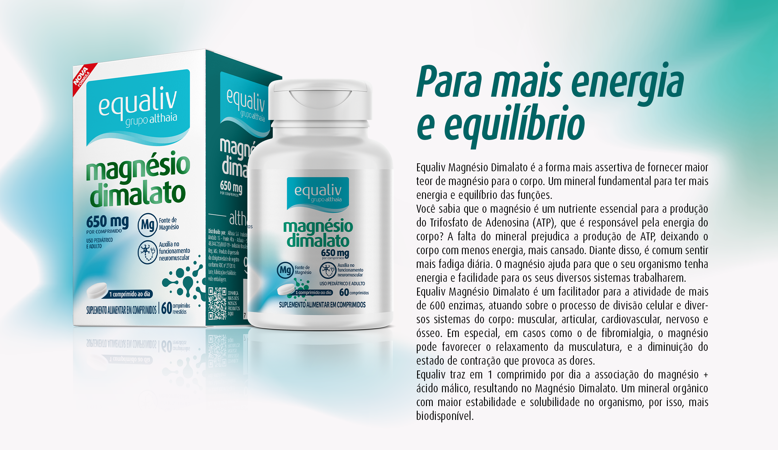 Energia Renovada para Mulheres Ativas: Do Trabalho à Vida Pessoal - inspiração 1