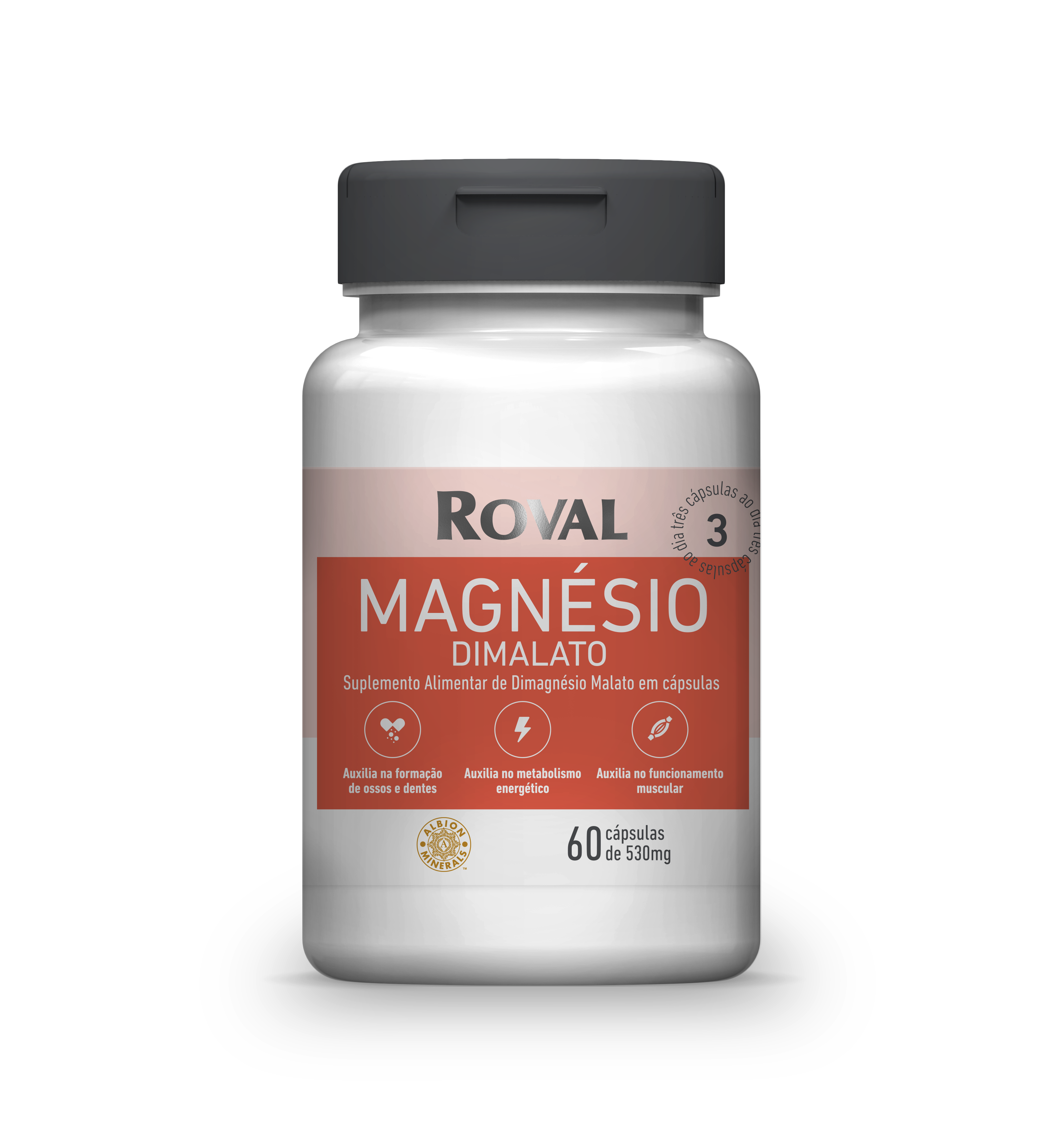 Melhorando a Qualidade do Sono: Descanse e Recarregue - inspiração 2