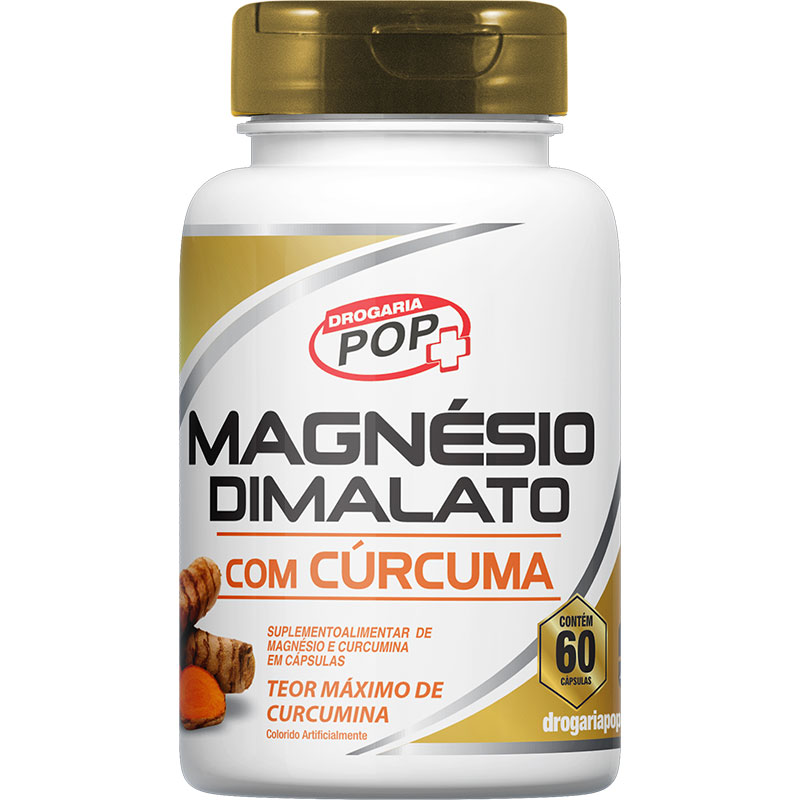 Saúde Óssea Reforçada: Prevenção e Vitalidade - inspiração 2