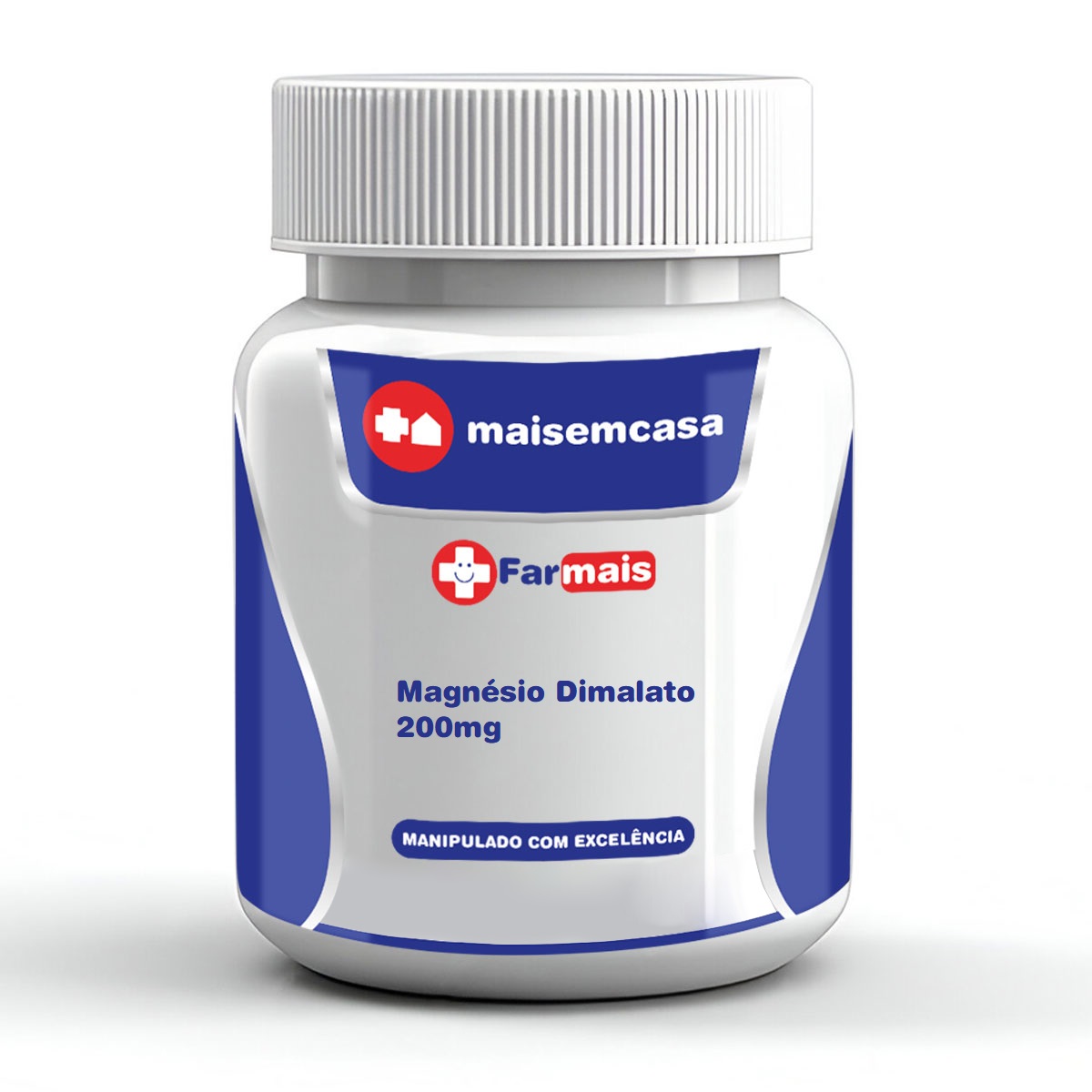 Impacto Positivo no Humor e na Redução do Estresse - inspiração 2