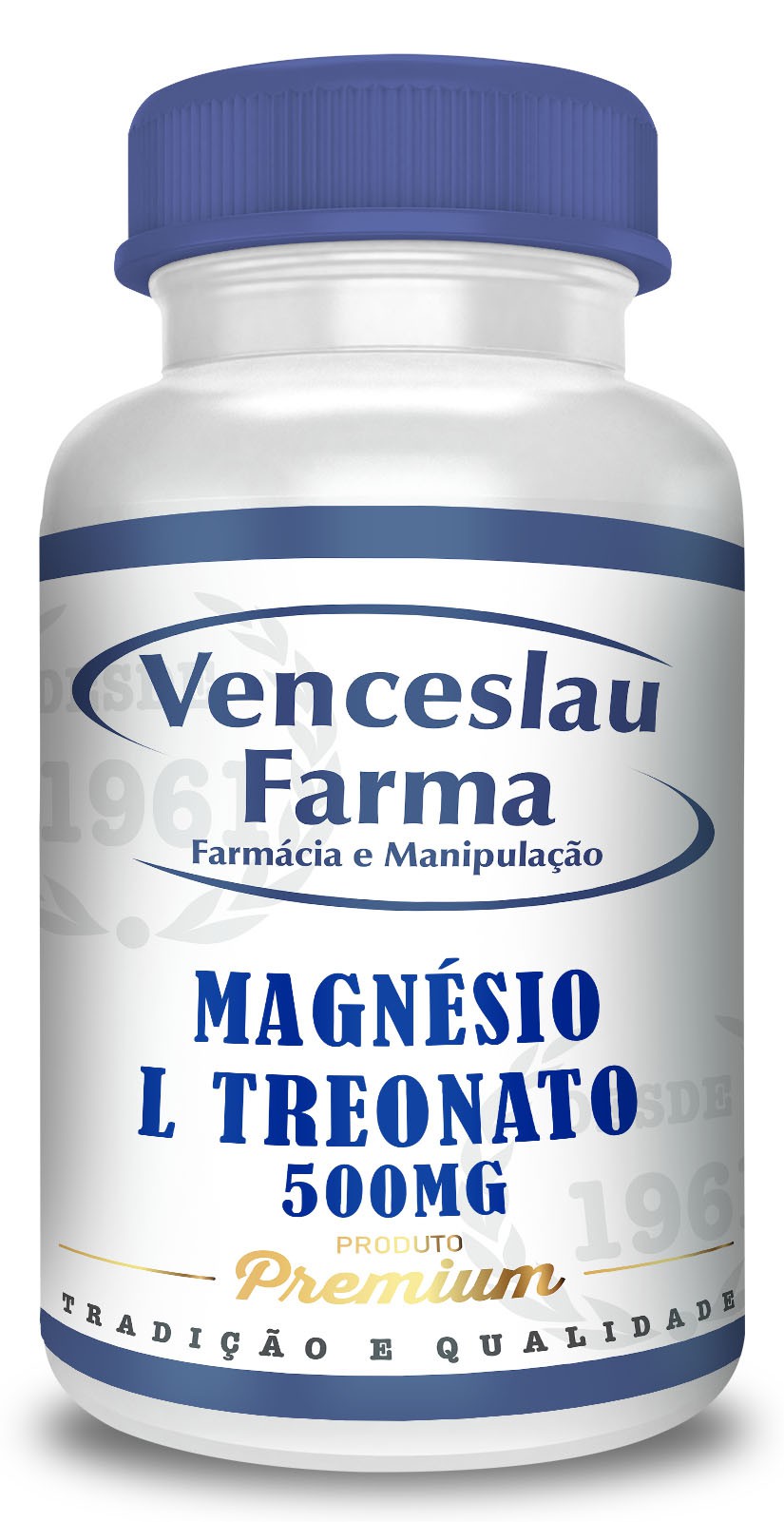 Coração na Batida Certa: Magnésio e a Saúde Cardiovascular - inspiração 1