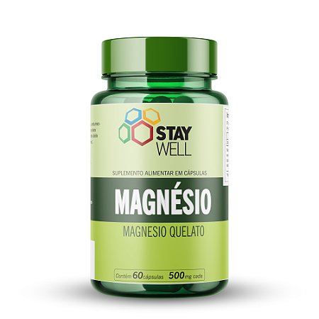 Menos Dor de Cabeça: Como o Magnésio Pode Te Dar Alívio - inspiração 1