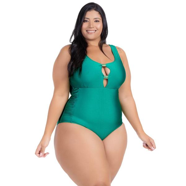 A Busca Pela Peça Ideal: Conforto, Estilo e Confiança na Praia ou Piscina - inspiração 1