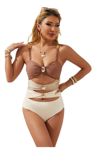 Tecidos Que Comprimem Suavemente: Conforto e Segurança Para Você - inspiração 2