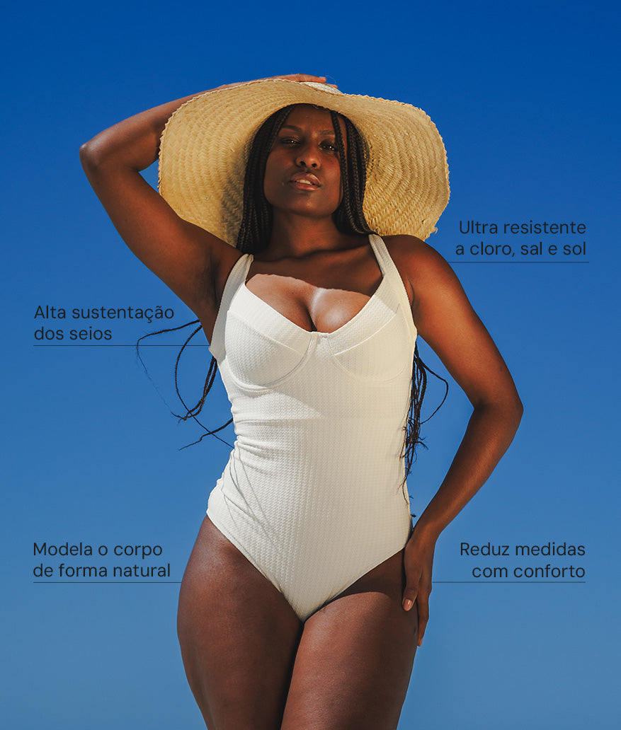 Modelos Aminadores na Cintura: A Escolha Certa Para um Visual Mais Definido - inspiração 1