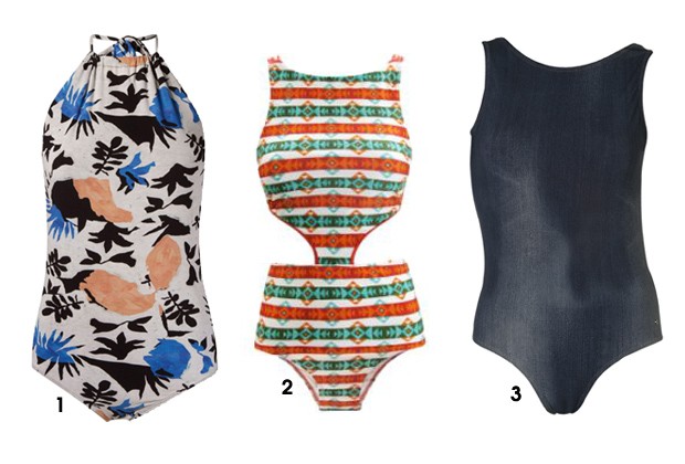 Modelos Aminadores na Cintura: A Escolha Certa Para um Visual Mais Definido - inspiração 2