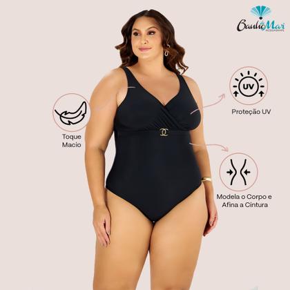 Estampas Inteligentes Que Afinam: O Poder da Ilusão Visual - inspiração 1