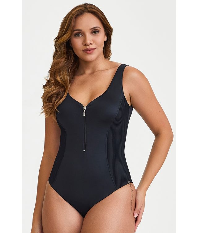 Decotes Que Alongam o Pescoço: Um Detalhe Que Faz Toda a Diferença - inspiração 2