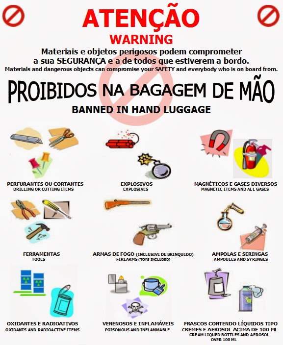 Líquidos e Cosméticos: As Quantidades Certas - inspiração 2