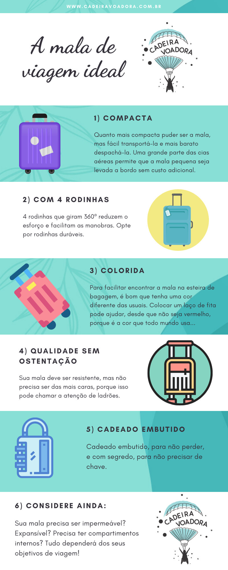 Eletrônicos e Baterias: Segurança em Primeiro Lugar - inspiração 1