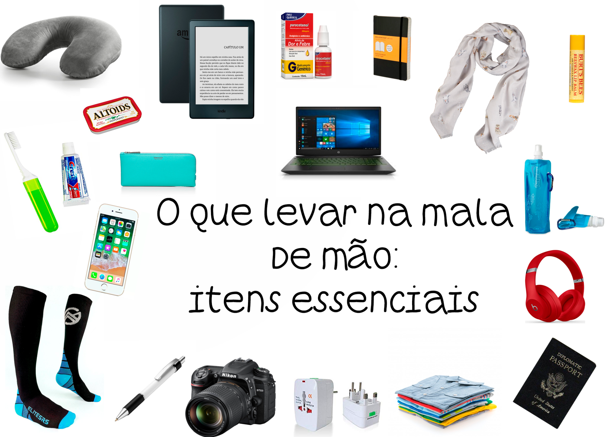 Medicamentos e Primeiros Socorros: Sua Saúde em Prioridade - inspiração 1