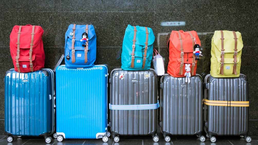 Medicamentos e Primeiros Socorros: Sua Saúde em Prioridade - inspiração 2