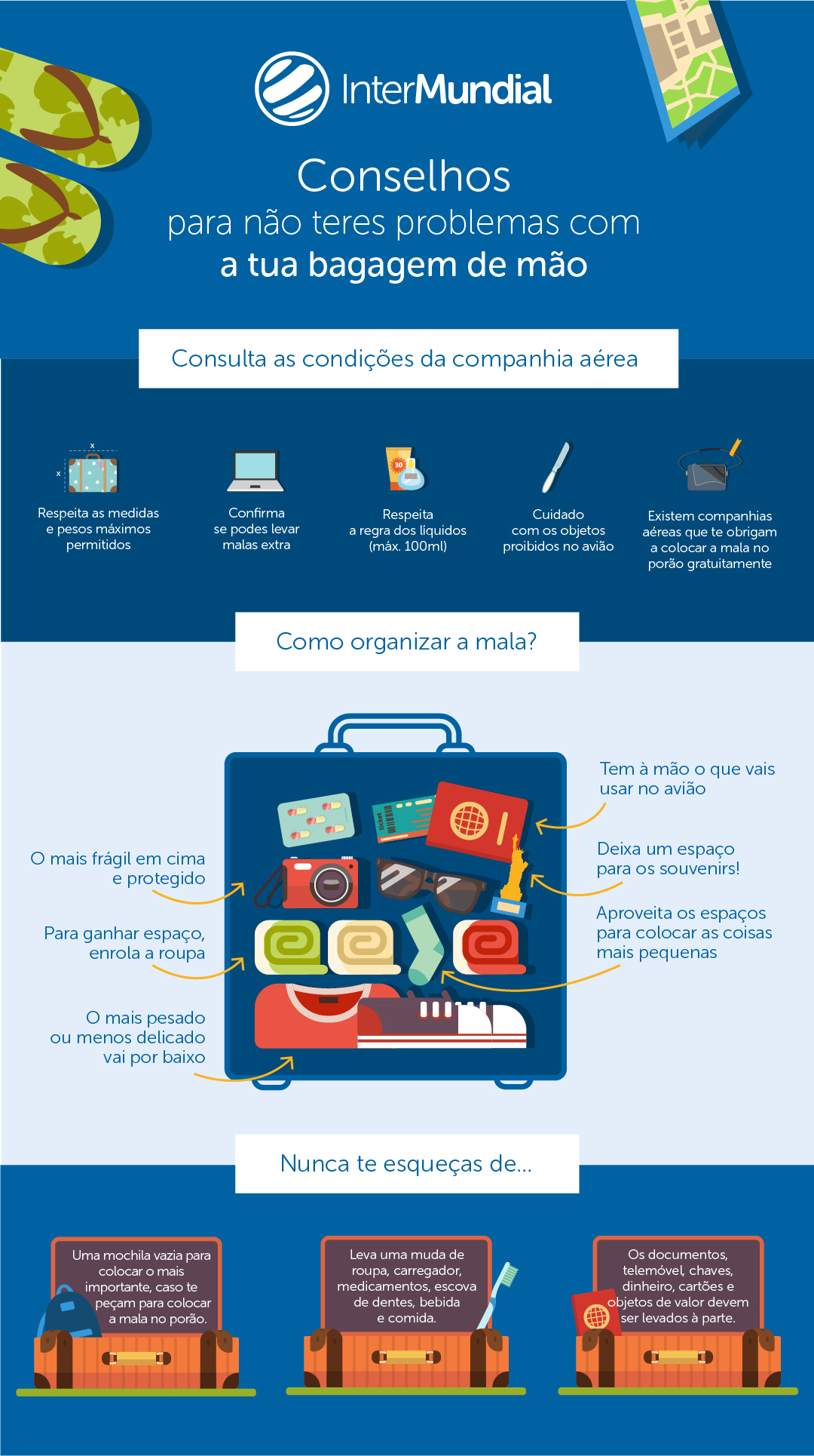 Objetos Cortantes ou Perigosos: Proibições Cruciais - inspiração 2