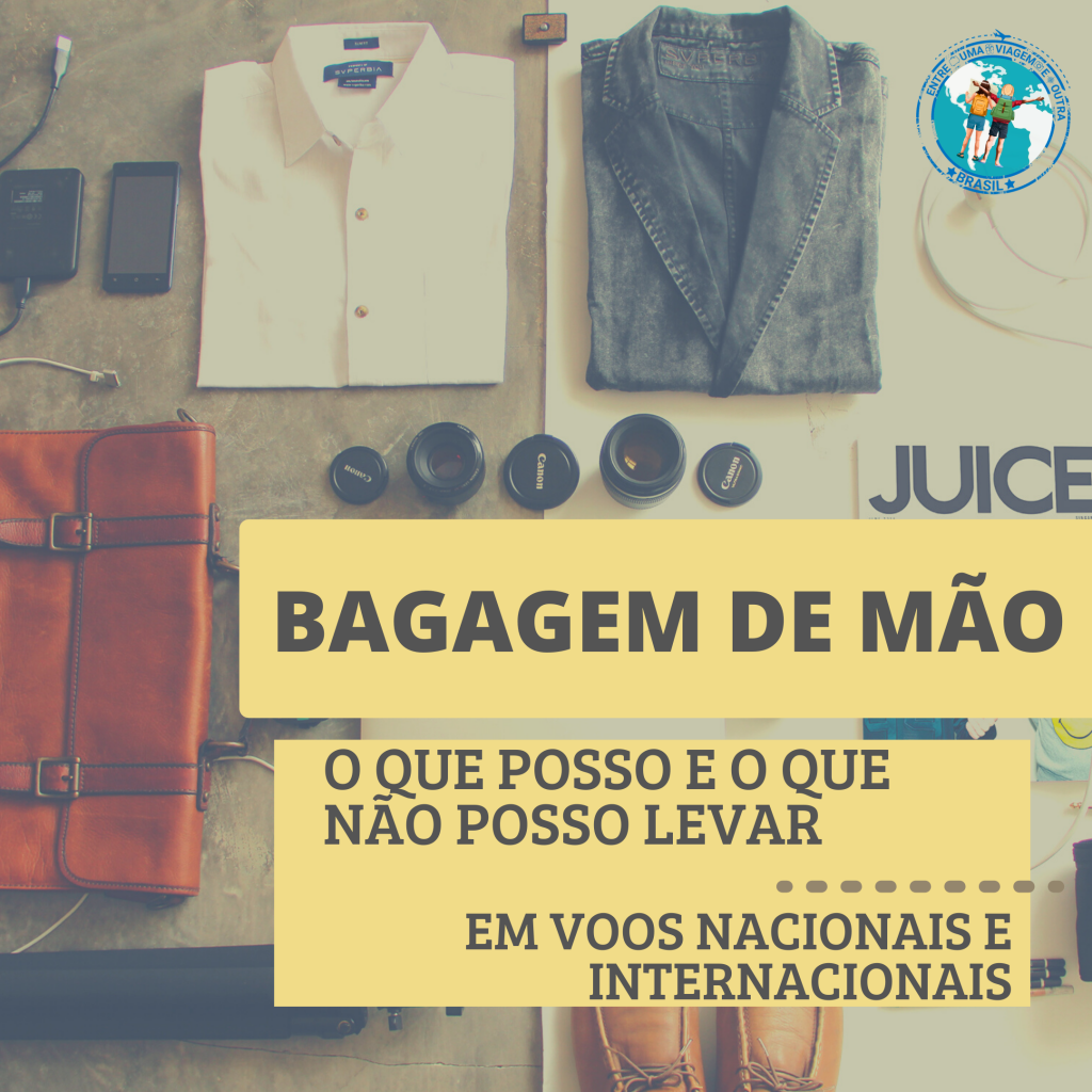 Vestuário Extra e Conforto: Para Qualquer Situação - inspiração 1