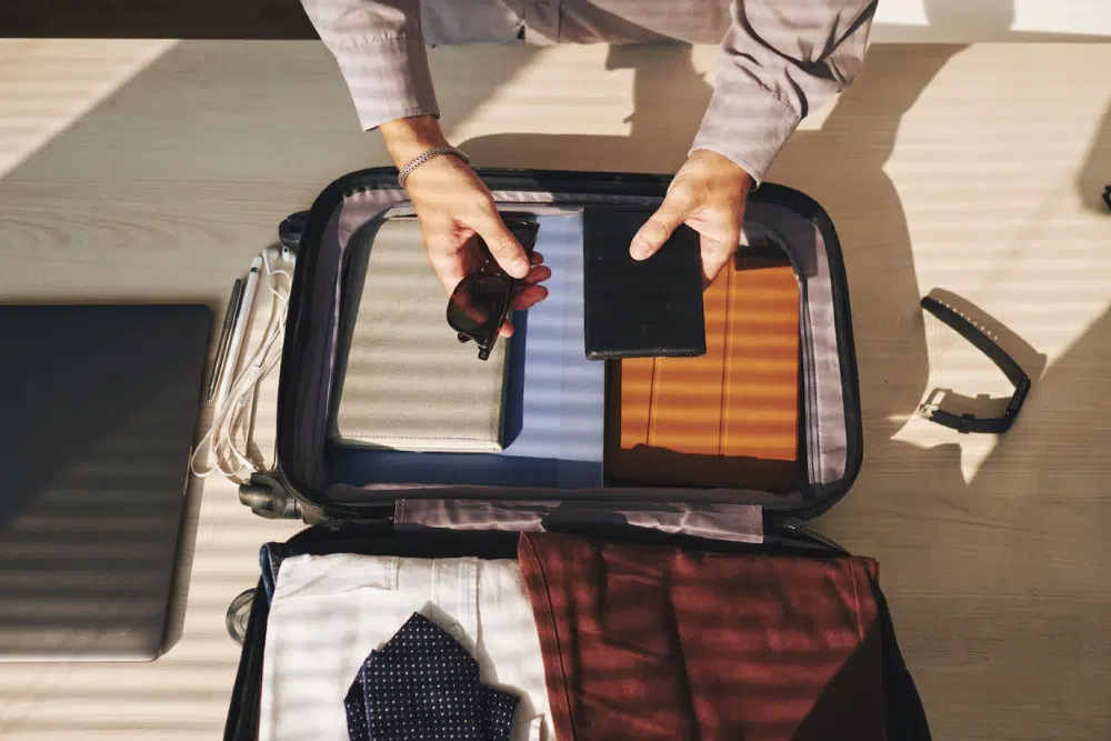 Itens de Entretenimento: Distração Garantida na Viagem - inspiração 1