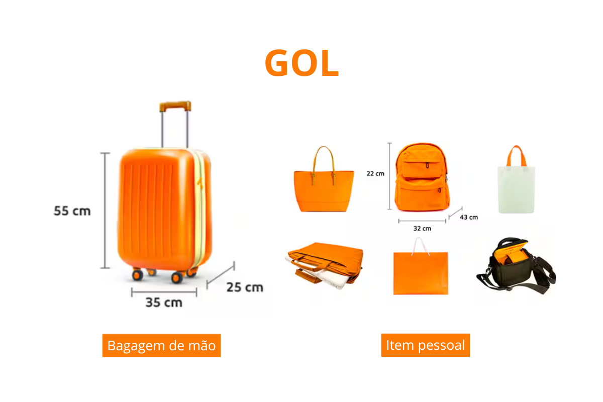 Itens de Entretenimento: Distração Garantida na Viagem - inspiração 2