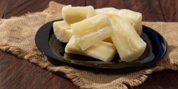 Ideias Criativas Para Incluir a Mandioca em Todas as Refeições - inspiração 2