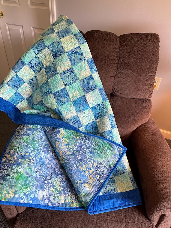 Escolhendo os Tecidos Perfeitos: Combinações que Encantam - inspiração 1