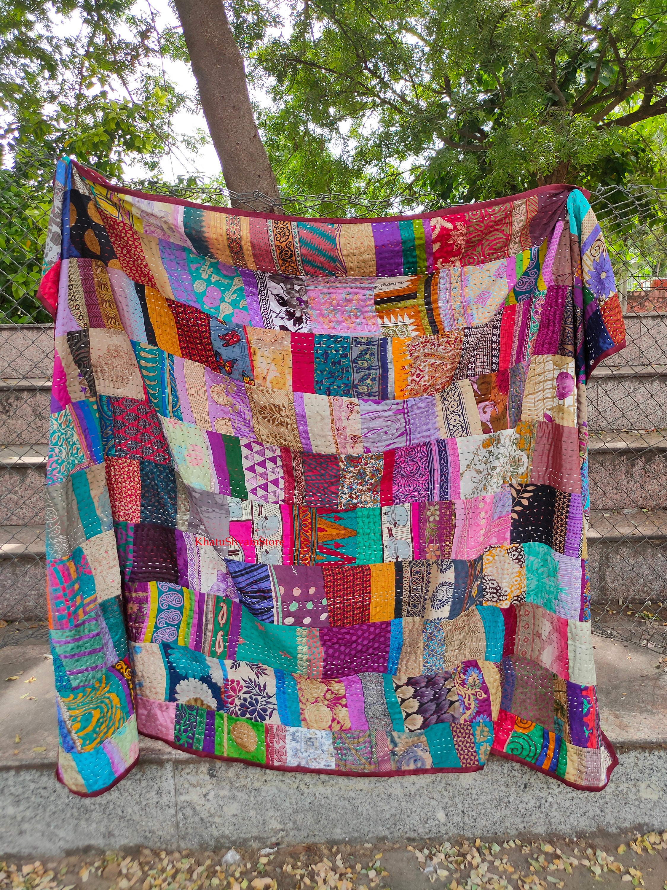 Escolhendo os Tecidos Perfeitos: Combinações que Encantam - inspiração 2