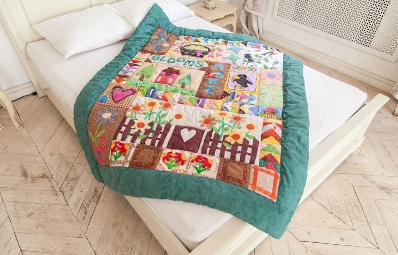 Ferramentas Indispensáveis: O Que Você Precisa para Começar - inspiração 1