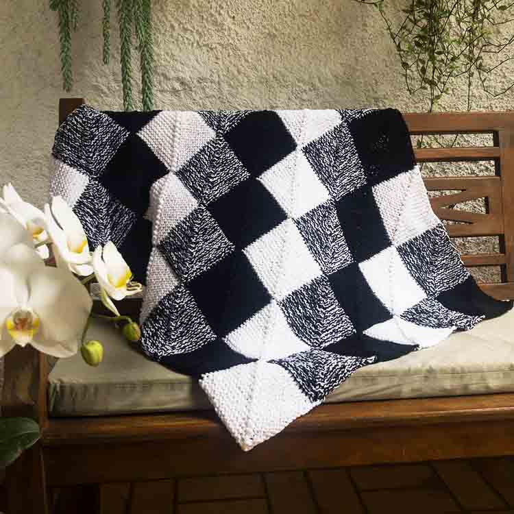 Técnicas Básicas de Costura para Iniciantes - inspiração 2