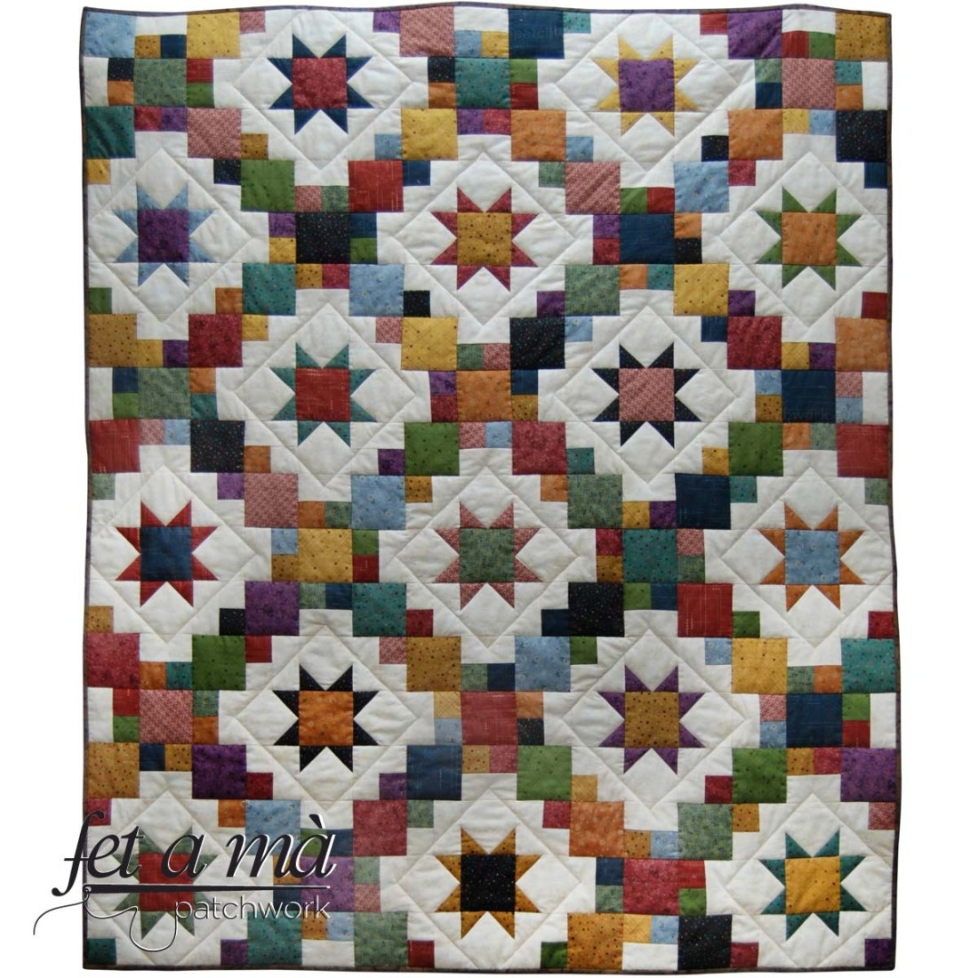 A Arte de Montar o Sanduíche da Manta: Camadas que Fazem a Diferença - inspiração 2