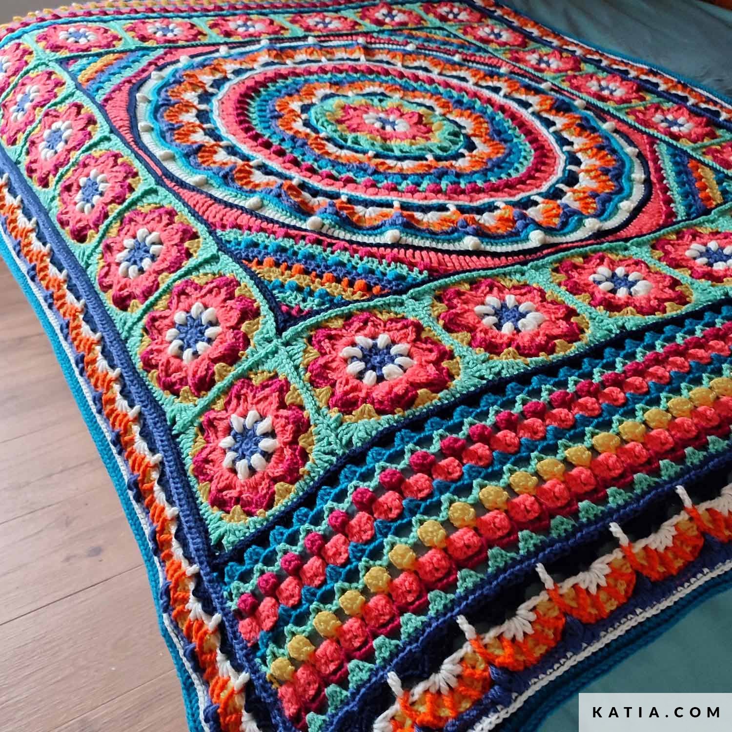 Manutenção e Cuidados: Como Conservar Sua Manta por Anos - inspiração 1