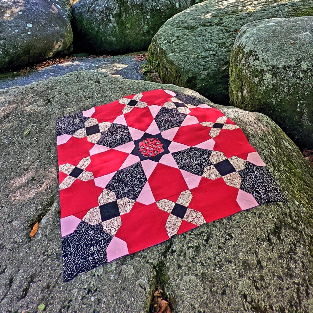 Manutenção e Cuidados: Como Conservar Sua Manta por Anos - inspiração 2