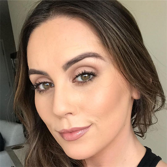 Fixando Tudo: Spray Fixador para Longa Duração - inspiração 2