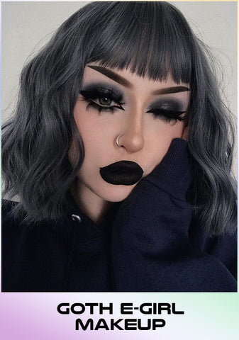 Sardas Falsas: O Detalhe Que Faz Toda a Diferença - inspiração 1