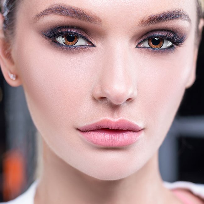 O Poder do Corretivo Estratégico - inspiração 1