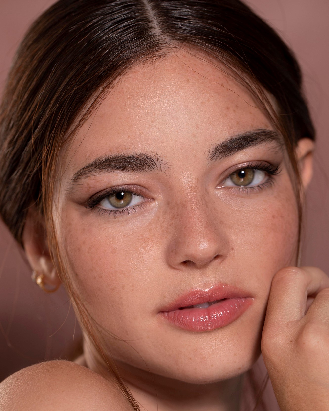 Dicas Extras: Manutenção e Ajustes ao Longo do Dia - inspiração 1