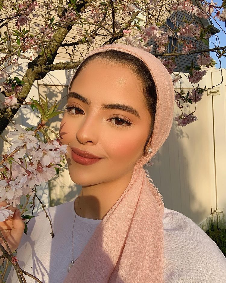 A Arte de Selar: Durabilidade sem Exagero - inspiração 2