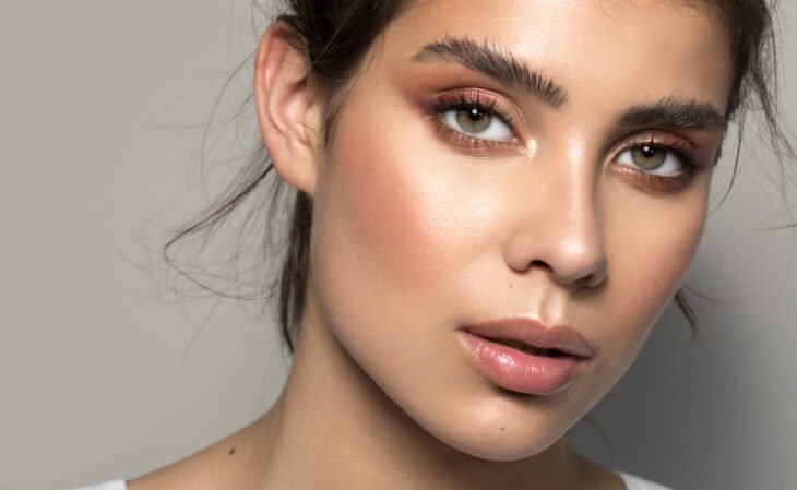 Ferramentas Certas: Facilite Seu Dia a Dia - inspiração 1