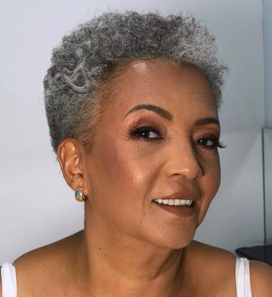 Preparação da Pele: O Primeiro Passo para um Acabamento Impecável - inspiração 1