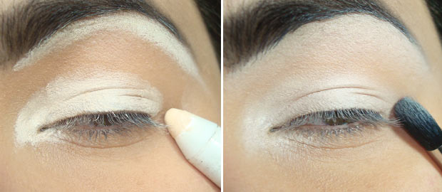 Preparação da Pele: A Base de Tudo para Durar a Noite Toda - inspiração 2