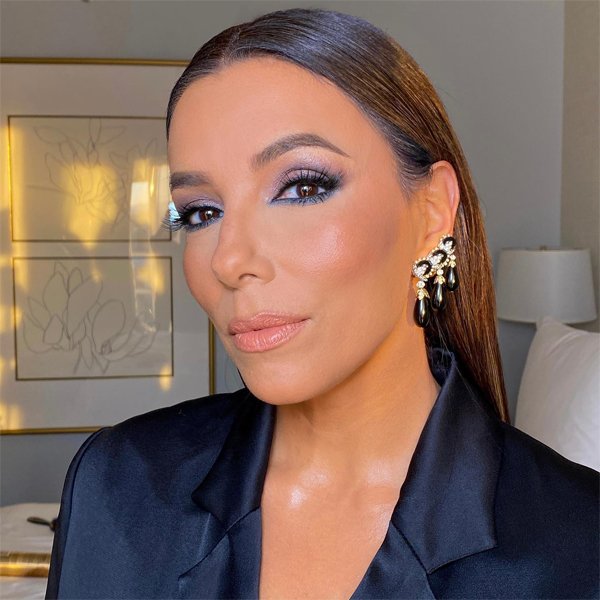 Fixação Profissional: Selando Sua Maquiagem para Dançar Até o Amanhecer - inspiração 2