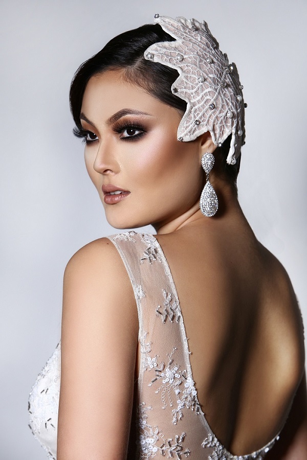 Sobrancelhas Impecáveis: Moldura do Seu Rosto - inspiração 1