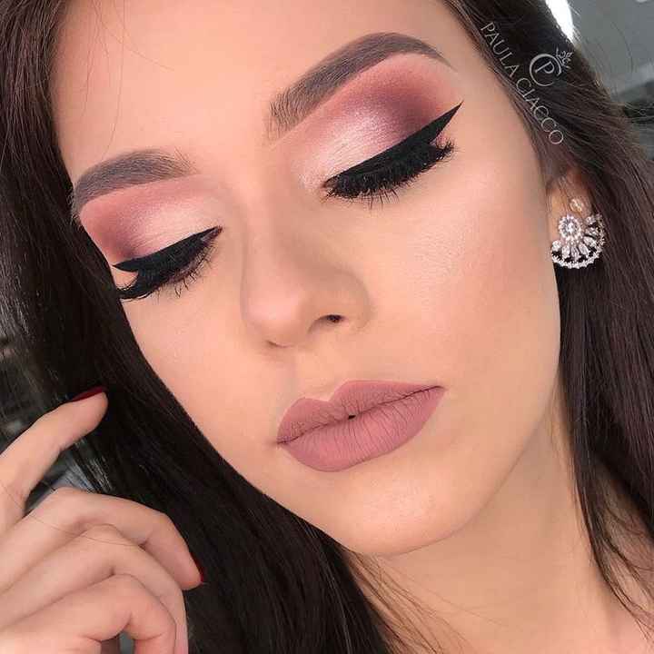 Preparação da Pele: A Base para um Acabamento Duradouro - inspiração 2