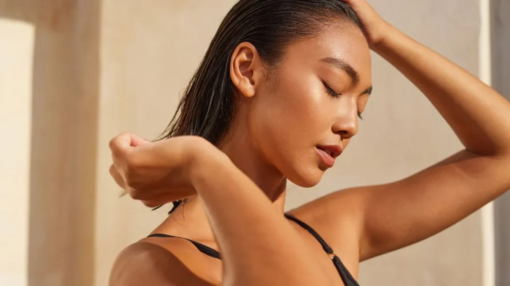 Contorno Que Esculpe e Define: O Segredo Para o Volume - inspiração 2