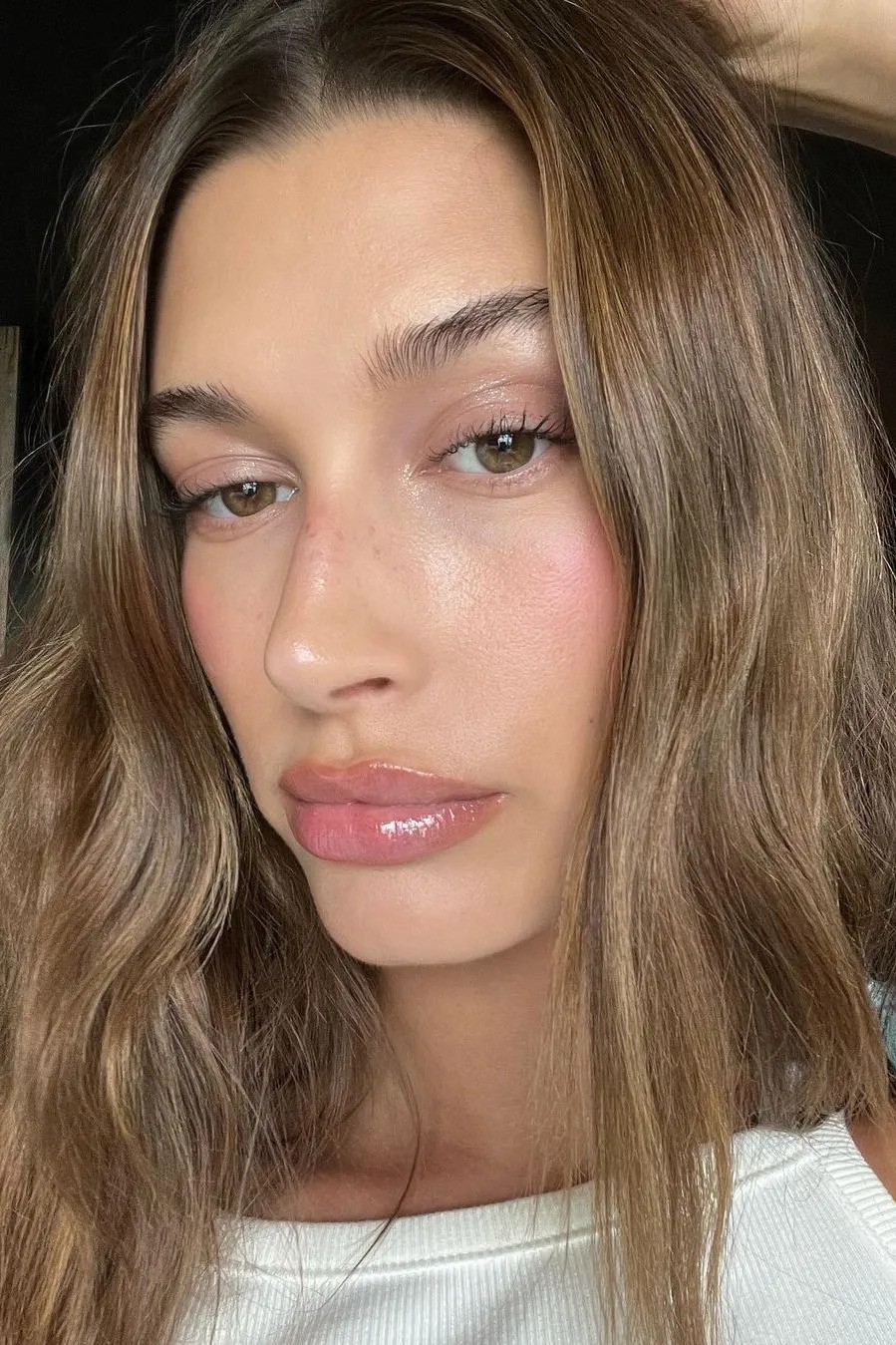 Máscara de Cílios: Volume e Alongamento Sem Igual - inspiração 2