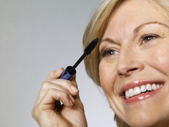 Erros Comuns e Como Evitá-los na Pele Madura - inspiração 1